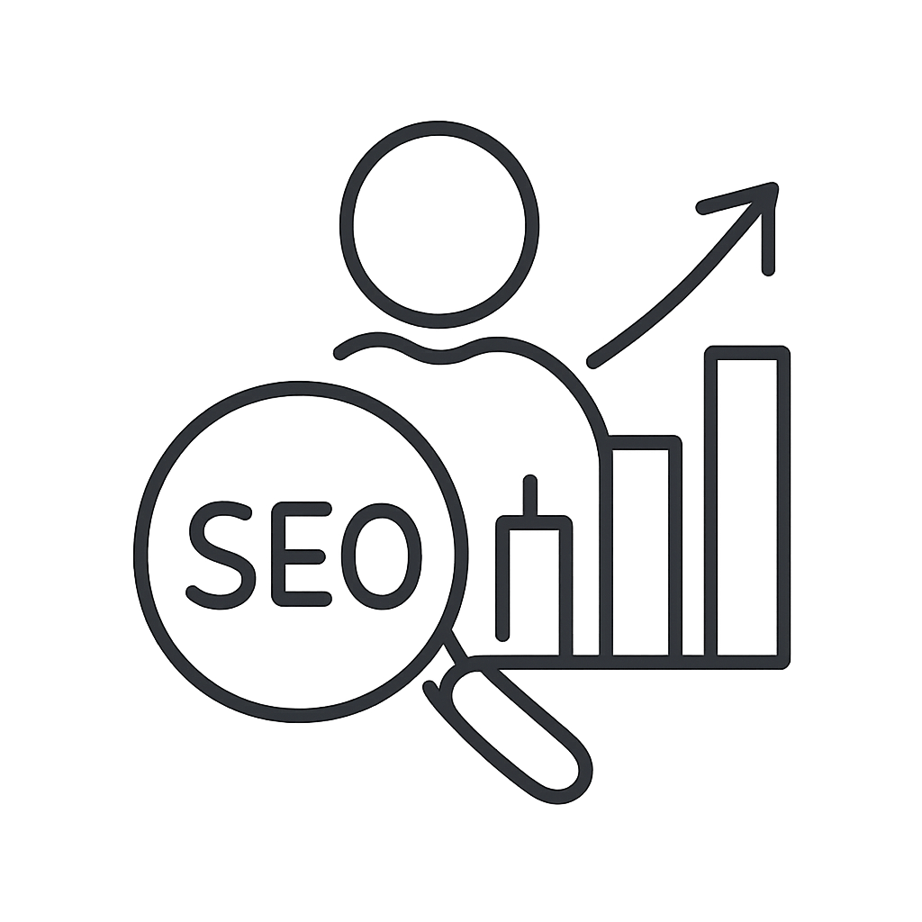 SEO marketing